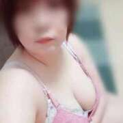 ヒメ日記 2025/11/01 21:22 投稿 月島ゆい 日暮里ド淫乱倶楽部