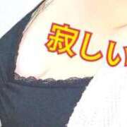 月島ゆい お礼日記♡ 日暮里ド淫乱倶楽部