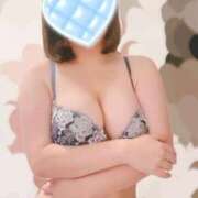 ありな 今日から💓 熟女の風俗最終章 蒲田店