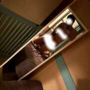 ヒメ日記 2025/10/27 01:40 投稿 かえ ストロベリーハウス