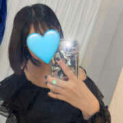 ヒメ日記 2025/10/28 17:01 投稿 かえ ストロベリーハウス