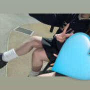 ヒメ日記 2025/10/30 03:40 投稿 かえ ストロベリーハウス