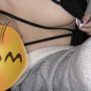 ヒメ日記 2025/11/08 14:01 投稿 かえ ストロベリーハウス