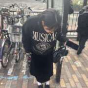 ヒメ日記 2025/11/13 00:21 投稿 かえ ストロベリーハウス