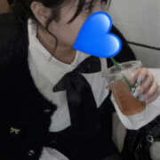 ヒメ日記 2025/11/18 02:20 投稿 かえ ストロベリーハウス