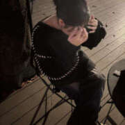 かえ 数え役満な連休でした💙 ストロベリーハウス