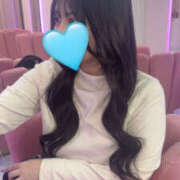 ヒメ日記 2025/12/09 16:21 投稿 かえ ストロベリーハウス