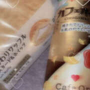 ヒメ日記 2025/12/14 15:41 投稿 かえ ストロベリーハウス