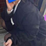 ヒメ日記 2025/12/16 13:00 投稿 かえ ストロベリーハウス