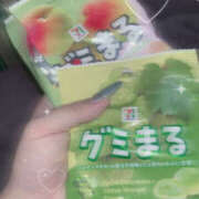 ヒメ日記 2025/12/22 16:20 投稿 かえ ストロベリーハウス