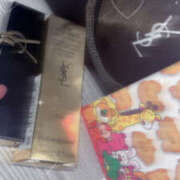 ヒメ日記 2025/12/29 15:20 投稿 かえ ストロベリーハウス