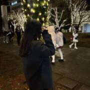 ヒメ日記 2025/12/31 16:20 投稿 かえ ストロベリーハウス