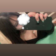 ヒメ日記 2026/01/20 15:40 投稿 かえ ストロベリーハウス