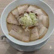 ヒメ日記 2026/01/23 14:00 投稿 かえ ストロベリーハウス