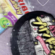 ヒメ日記 2026/01/29 17:00 投稿 かえ ストロベリーハウス