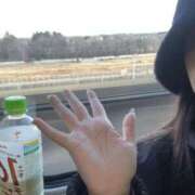 ヒメ日記 2026/02/07 12:40 投稿 かえ ストロベリーハウス