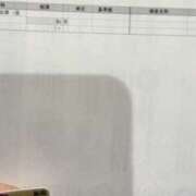 ヒメ日記 2026/02/13 14:40 投稿 かえ ストロベリーハウス