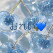 ヒメ日記 2026/02/20 16:01 投稿 かえ ストロベリーハウス