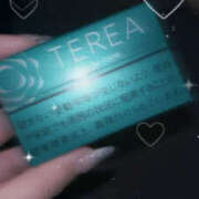 ヒメ日記 2026/02/22 00:00 投稿 かえ ストロベリーハウス