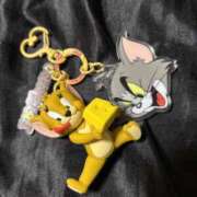 ヒメ日記 2026/02/25 12:20 投稿 かえ ストロベリーハウス