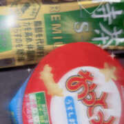 ヒメ日記 2026/02/28 02:00 投稿 かえ ストロベリーハウス