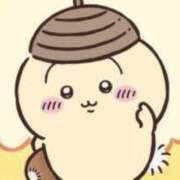 ヒメ日記 2026/02/28 14:40 投稿 かえ ストロベリーハウス