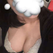 ヒメ日記 2026/03/01 16:20 投稿 かえ ストロベリーハウス