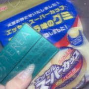 ヒメ日記 2026/03/01 21:20 投稿 かえ ストロベリーハウス