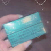 ヒメ日記 2026/03/01 21:40 投稿 かえ ストロベリーハウス