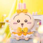 ヒメ日記 2026/03/03 12:00 投稿 かえ ストロベリーハウス