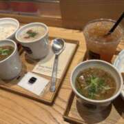 ヒメ日記 2026/03/05 16:00 投稿 かえ ストロベリーハウス