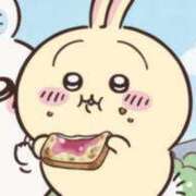 ヒメ日記 2026/03/08 09:00 投稿 かえ ストロベリーハウス