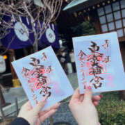 ヒメ日記 2026/03/18 15:20 投稿 かえ ストロベリーハウス