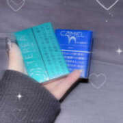 ヒメ日記 2026/03/23 13:40 投稿 かえ ストロベリーハウス