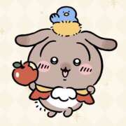 ヒメ日記 2026/03/25 13:20 投稿 かえ ストロベリーハウス