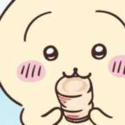 かえ ごめんだよ。 ストロベリーハウス