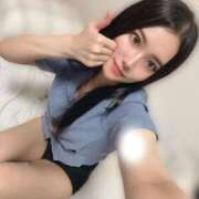 ヒメ日記 2025/10/21 12:03 投稿 とあ ロイヤルフラッシュ