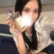 ヒメ日記 2025/10/22 12:01 投稿 とあ ロイヤルフラッシュ