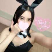 ヒメ日記 2025/10/23 19:34 投稿 とあ ロイヤルフラッシュ