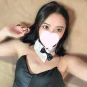 ヒメ日記 2025/10/24 07:01 投稿 とあ ロイヤルフラッシュ