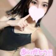 ヒメ日記 2025/10/24 20:16 投稿 とあ ロイヤルフラッシュ