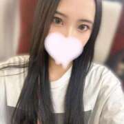 ヒメ日記 2025/10/25 07:01 投稿 とあ ロイヤルフラッシュ