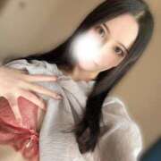 ヒメ日記 2025/10/26 07:15 投稿 とあ ロイヤルフラッシュ