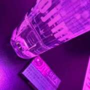 ヒメ日記 2025/10/26 07:30 投稿 とあ ロイヤルフラッシュ