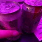 ヒメ日記 2025/10/26 07:45 投稿 とあ ロイヤルフラッシュ