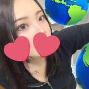 ヒメ日記 2025/10/26 17:49 投稿 とあ ロイヤルフラッシュ