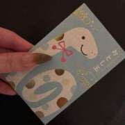 ヒメ日記 2025/10/27 09:46 投稿 とあ ロイヤルフラッシュ