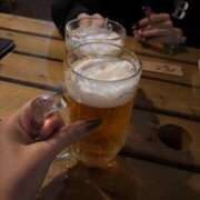 ヒメ日記 2025/10/27 09:58 投稿 とあ ロイヤルフラッシュ