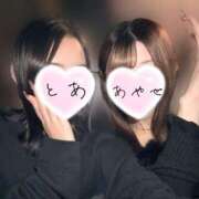 ヒメ日記 2025/10/27 21:01 投稿 とあ ロイヤルフラッシュ