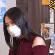 ヒメ日記 2025/11/01 20:30 投稿 とあ ロイヤルフラッシュ